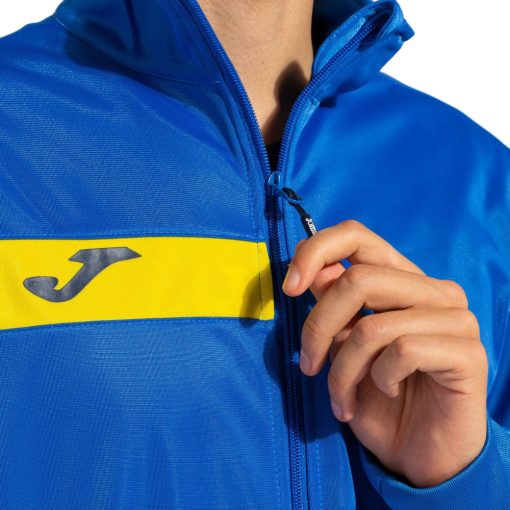 Trening Joma Columbus