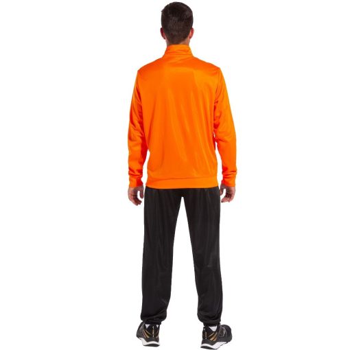 Trening Joma Columbus