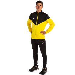 Trening Joma Oxford