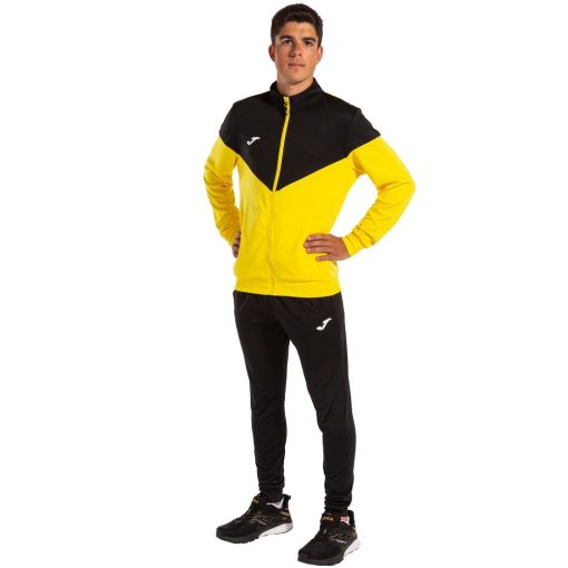 Trening Joma Oxford