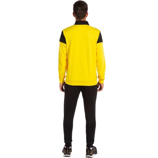 Trening Joma Oxford