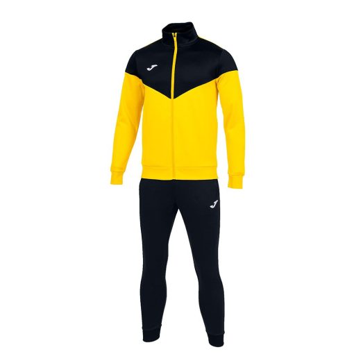 Trening Joma Oxford