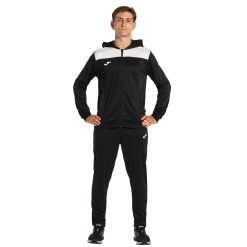 Trening Joma Phoenix II