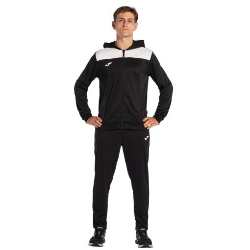 Trening Joma Phoenix II