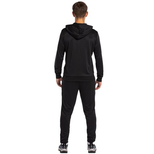 Trening Joma Phoenix II