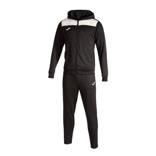 Trening Joma Phoenix II