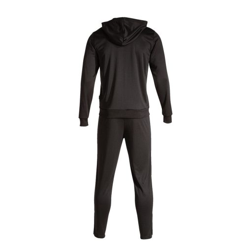 Trening Joma Phoenix II