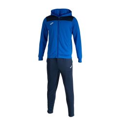 Trening Joma Phoenix II