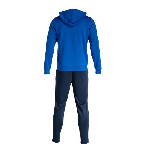 Trening Joma Phoenix II