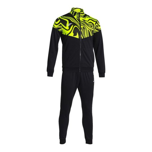 Trening Joma Lion II