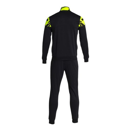Trening Joma Lion II