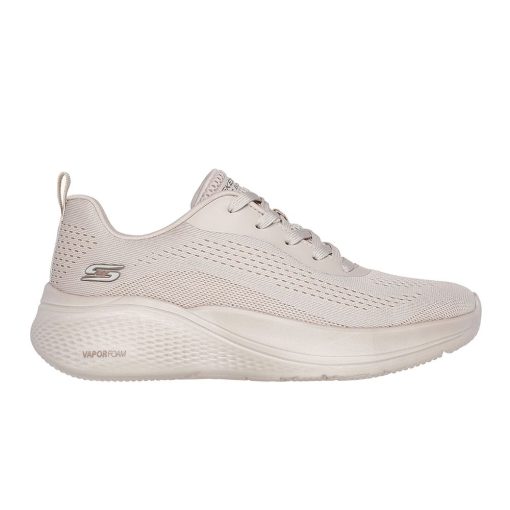 Pantofi Sport Skechers Bobs Infinity W