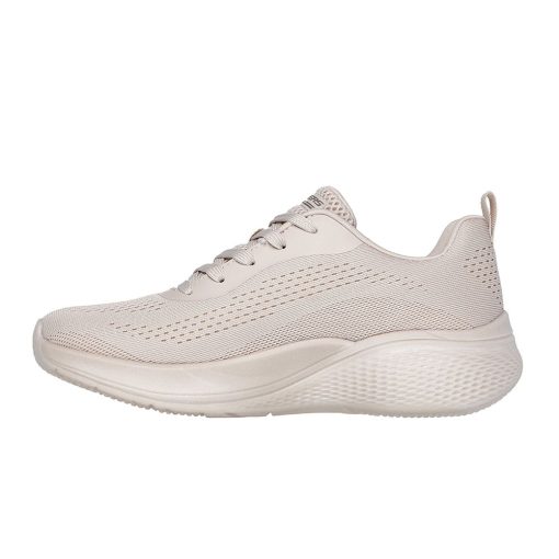 Pantofi Sport Skechers Bobs Infinity W