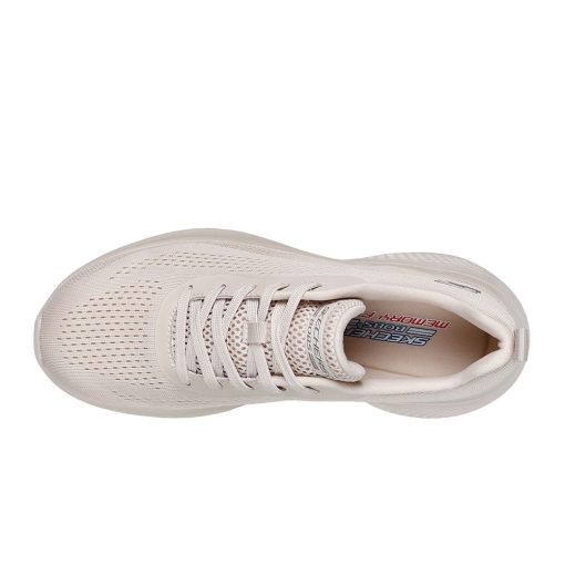 Pantofi Sport Skechers Bobs Infinity W