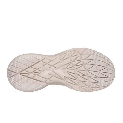 Pantofi Sport Skechers Bobs Infinity W