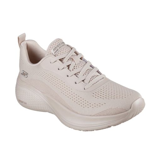 Pantofi Sport Skechers Bobs Infinity W