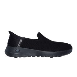 Pantofi Sport Skechers Go Walk Joy Slip-Ins W
