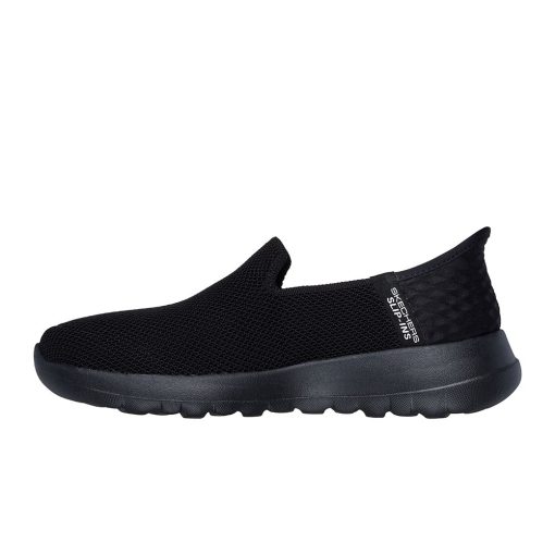 Pantofi Sport Skechers Go Walk Joy Slip-Ins W