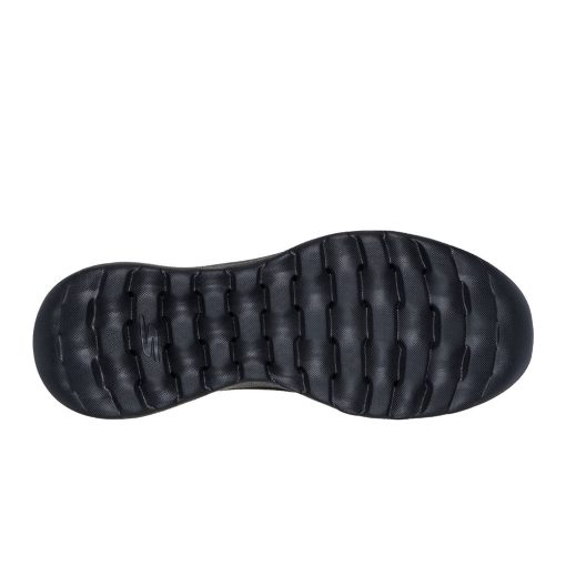 Pantofi Sport Skechers Go Walk Joy Slip-Ins W
