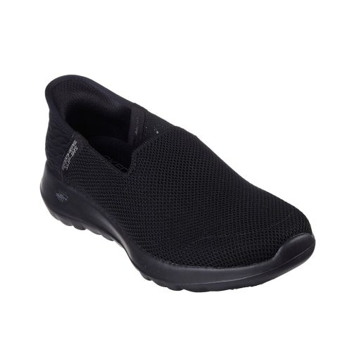 Pantofi Sport Skechers Go Walk Joy Slip-Ins W