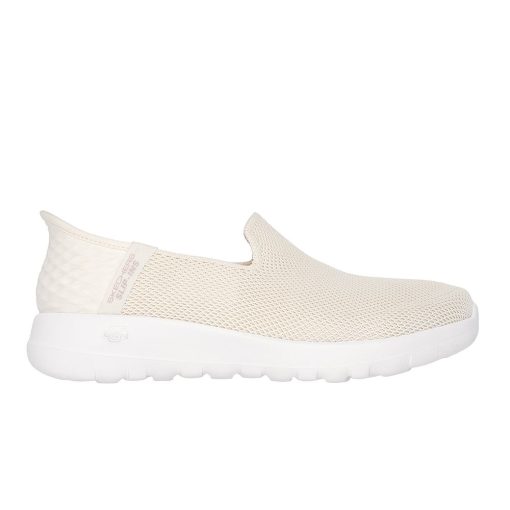 Pantofi Sport Skechers Go Walk Joy Slip-Ins W