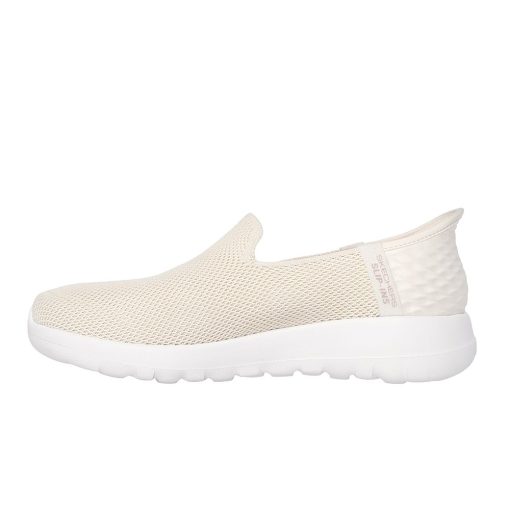 Pantofi Sport Skechers Go Walk Joy Slip-Ins W