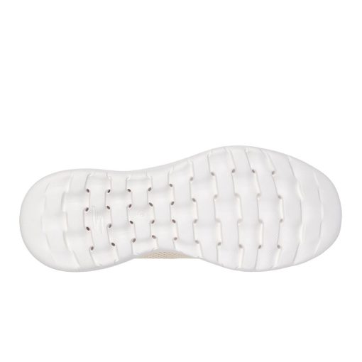Pantofi Sport Skechers Go Walk Joy Slip-Ins W