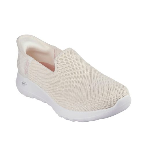 Pantofi Sport Skechers Go Walk Joy Slip-Ins W