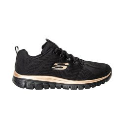 Pantofi Sport Skechers Get Connected W