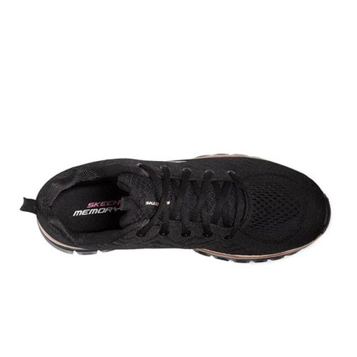 Pantofi Sport Skechers Get Connected W