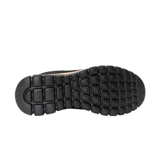 Pantofi Sport Skechers Get Connected W