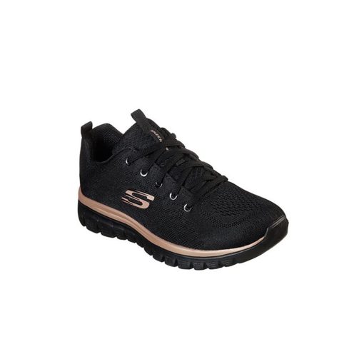 Pantofi Sport Skechers Get Connected W