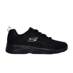 Pantofi Sport Skechers Dynamight 2.0 W