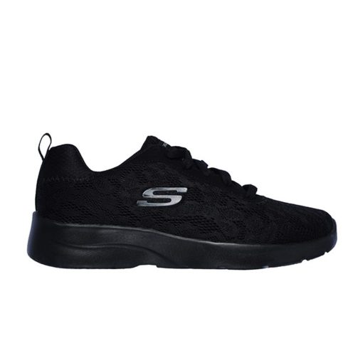 Pantofi Sport Skechers Dynamight 2.0 W
