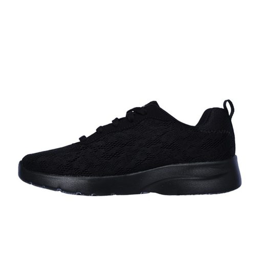 Pantofi Sport Skechers Dynamight 2.0 W