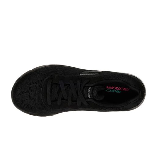Pantofi Sport Skechers Dynamight 2.0 W