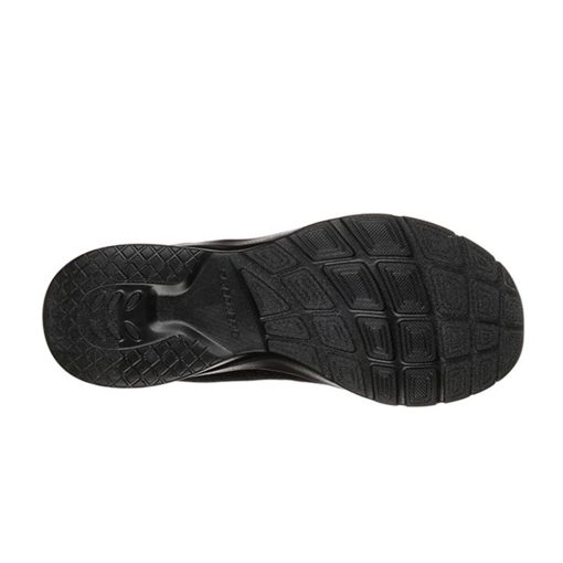 Pantofi Sport Skechers Dynamight 2.0 W