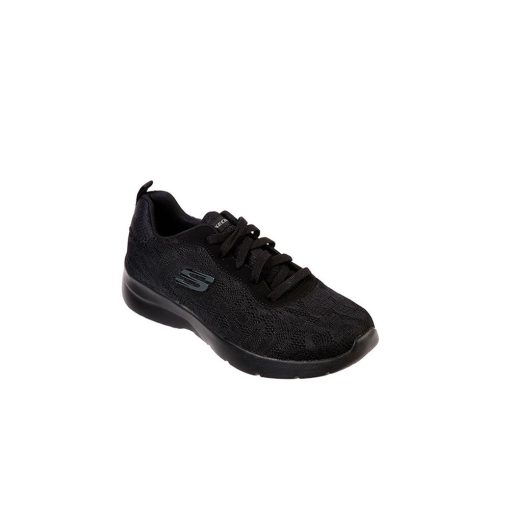 Pantofi Sport Skechers Dynamight 2.0 W