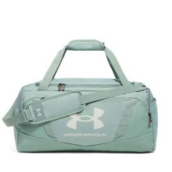 Geanta Under Armour Undeniable 5.0