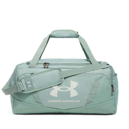 Geanta Under Armour Undeniable 5.0