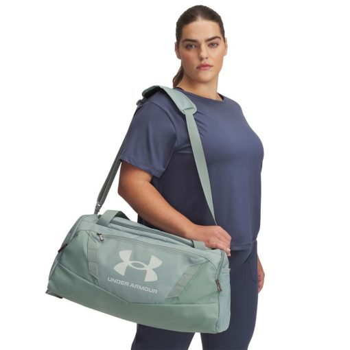 Geanta Under Armour Undeniable 5.0
