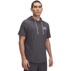 Hanorac Under Armour Rival Terry