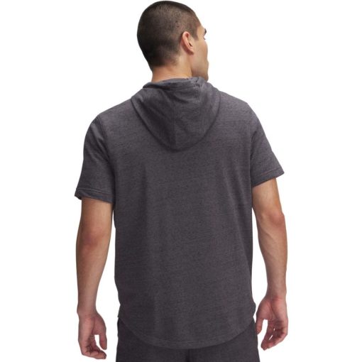 Hanorac Under Armour Rival Terry