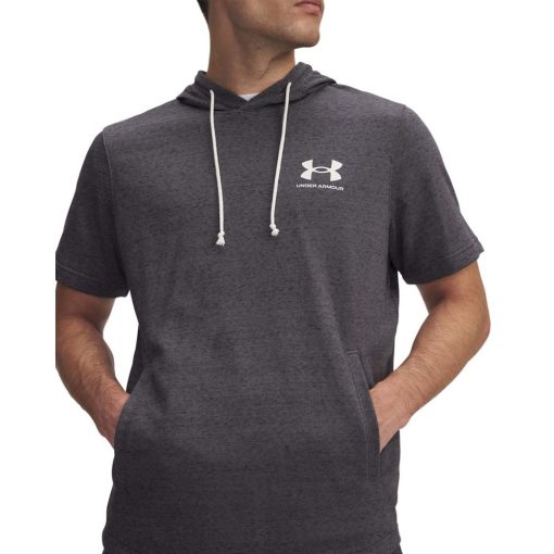Hanorac Under Armour Rival Terry