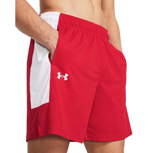 Pantaloni Scurti Under Armour Baseline