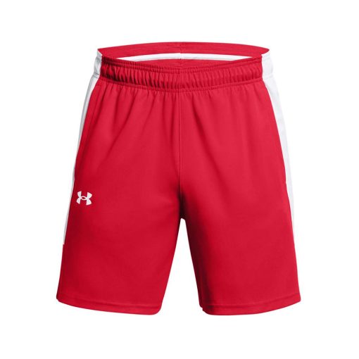 Pantaloni Scurti Under Armour Baseline