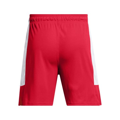 Pantaloni Scurti Under Armour Baseline
