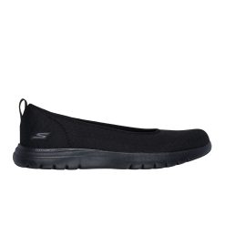 Pantofi Sport Skechers On The Go Flex W