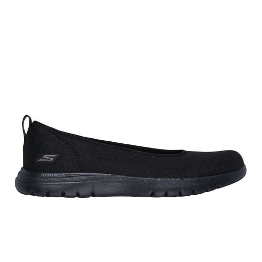 Pantofi Sport Skechers On The Go Flex W