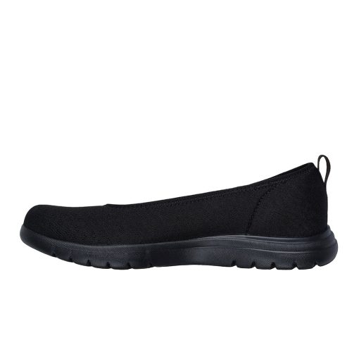 Pantofi Sport Skechers On The Go Flex W